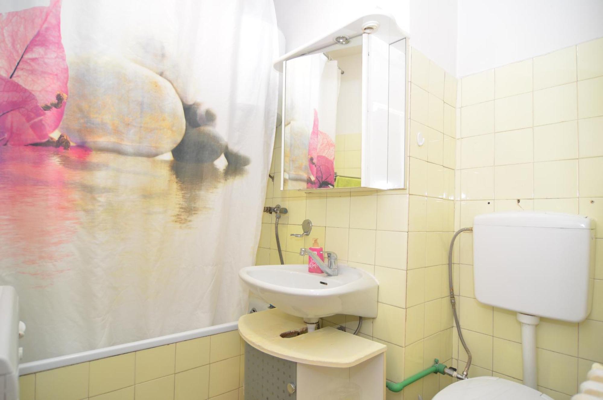 Apartment Nl Sarajevo Luaran gambar