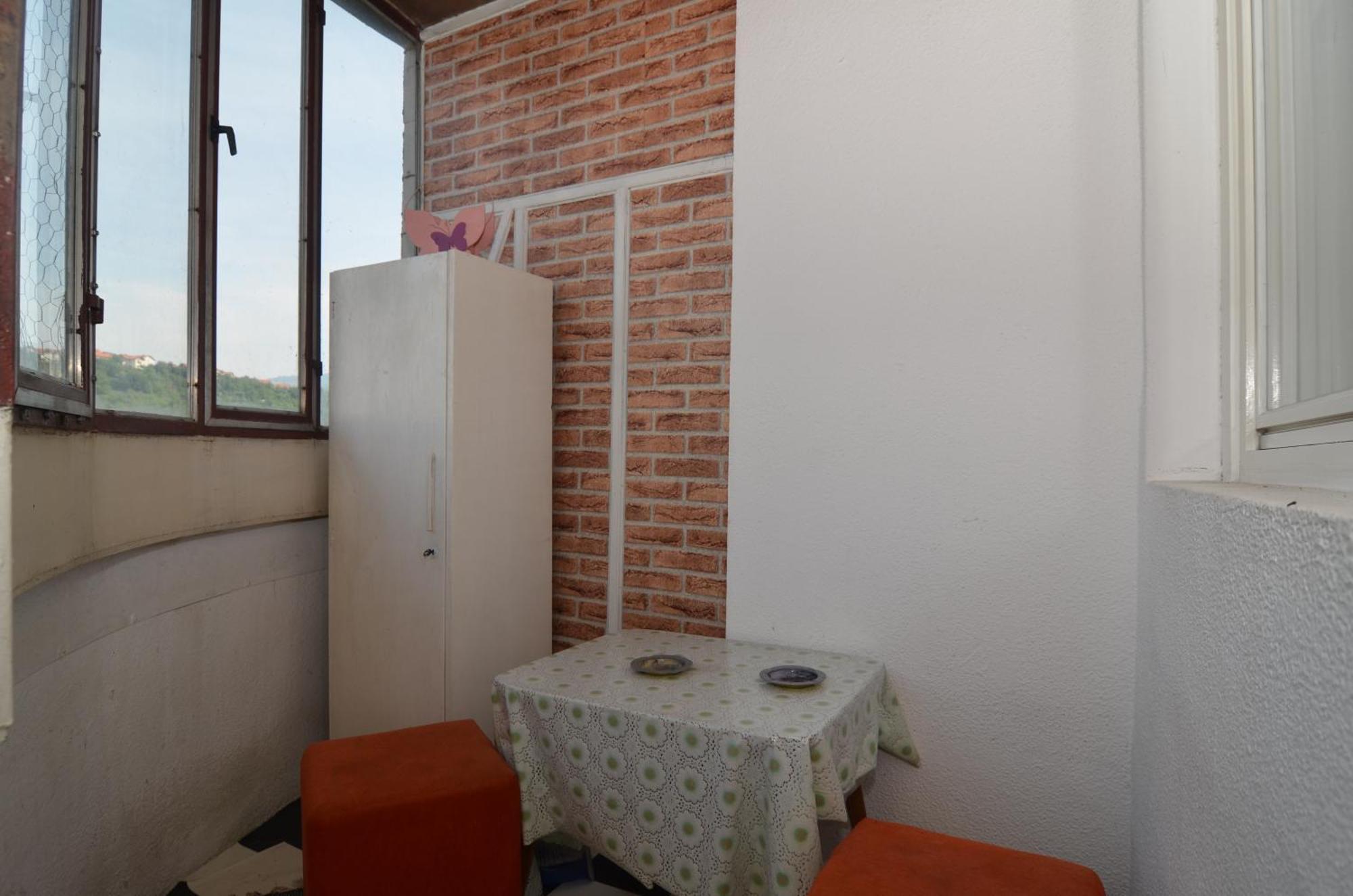 Apartment Nl Sarajevo Luaran gambar